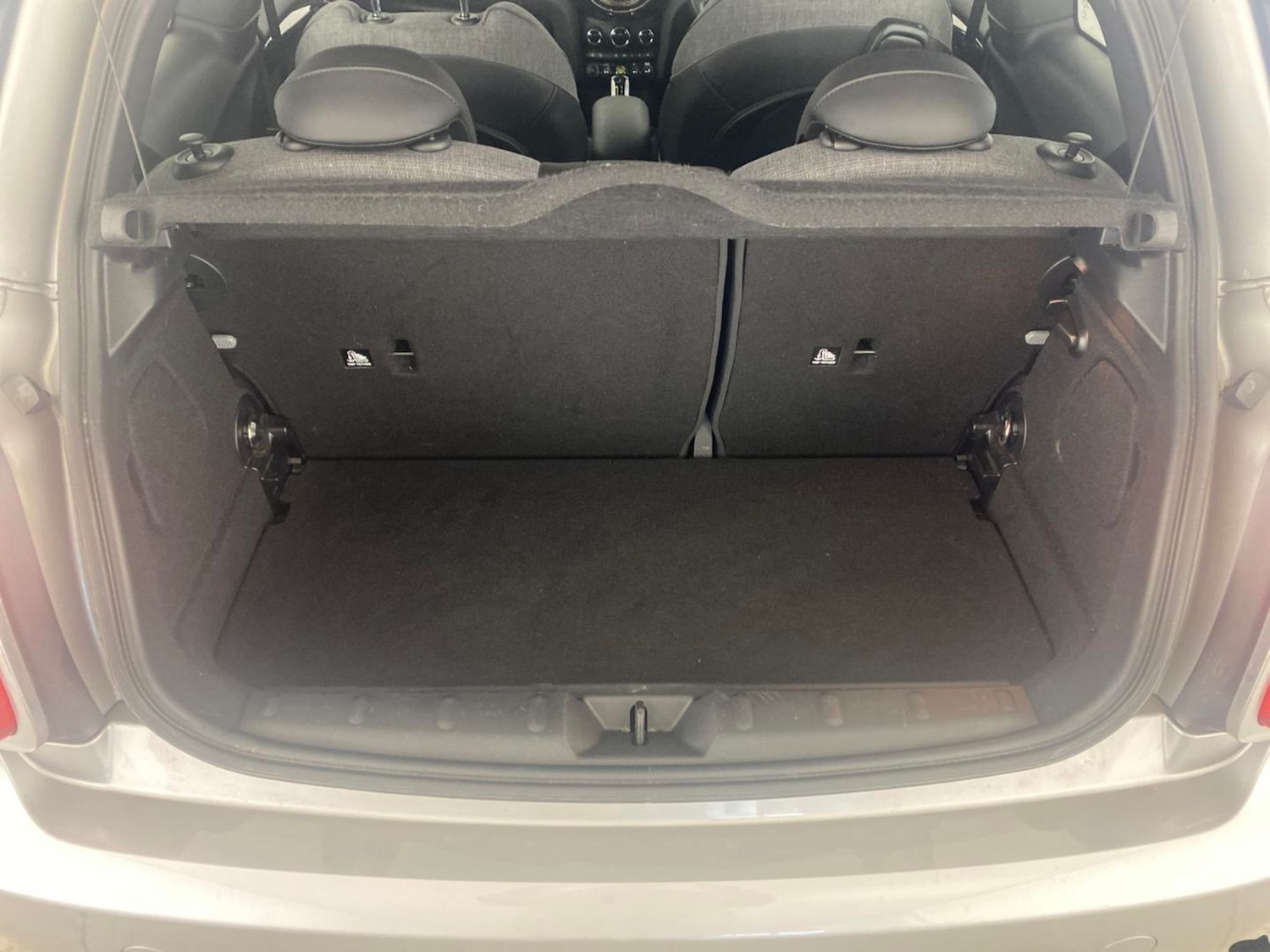 Used MINI Electric Hatch 2023 for sale - 77918365: Photo 7