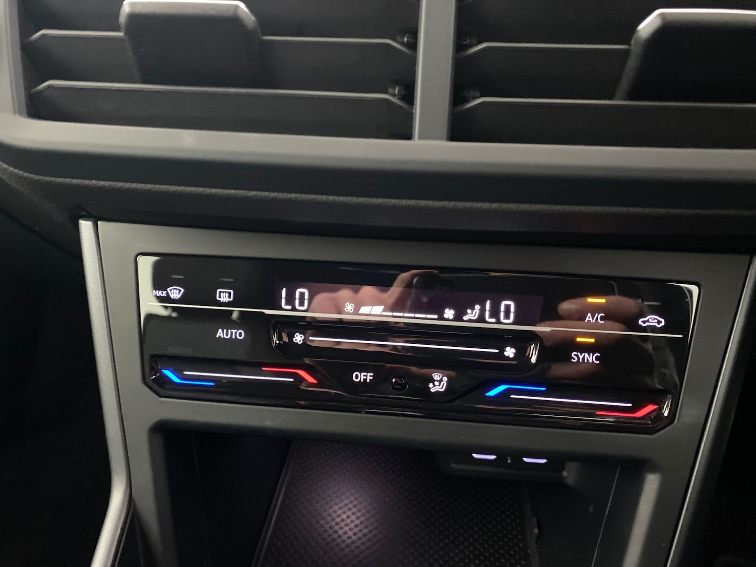 Used Volkswagen Polo 2022 for sale - 77746483: Photo 15