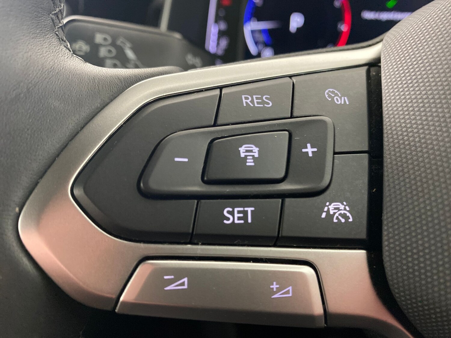 Used Volkswagen Polo 2022 for sale - 77746483: Photo 16