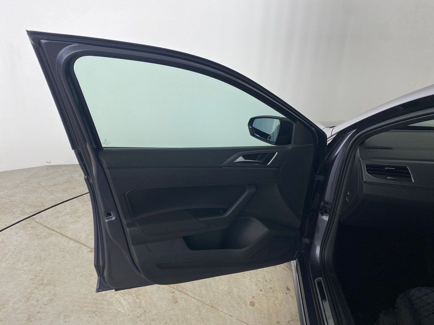 Used Volkswagen Polo 2022 for sale - 77746483: Photo 20