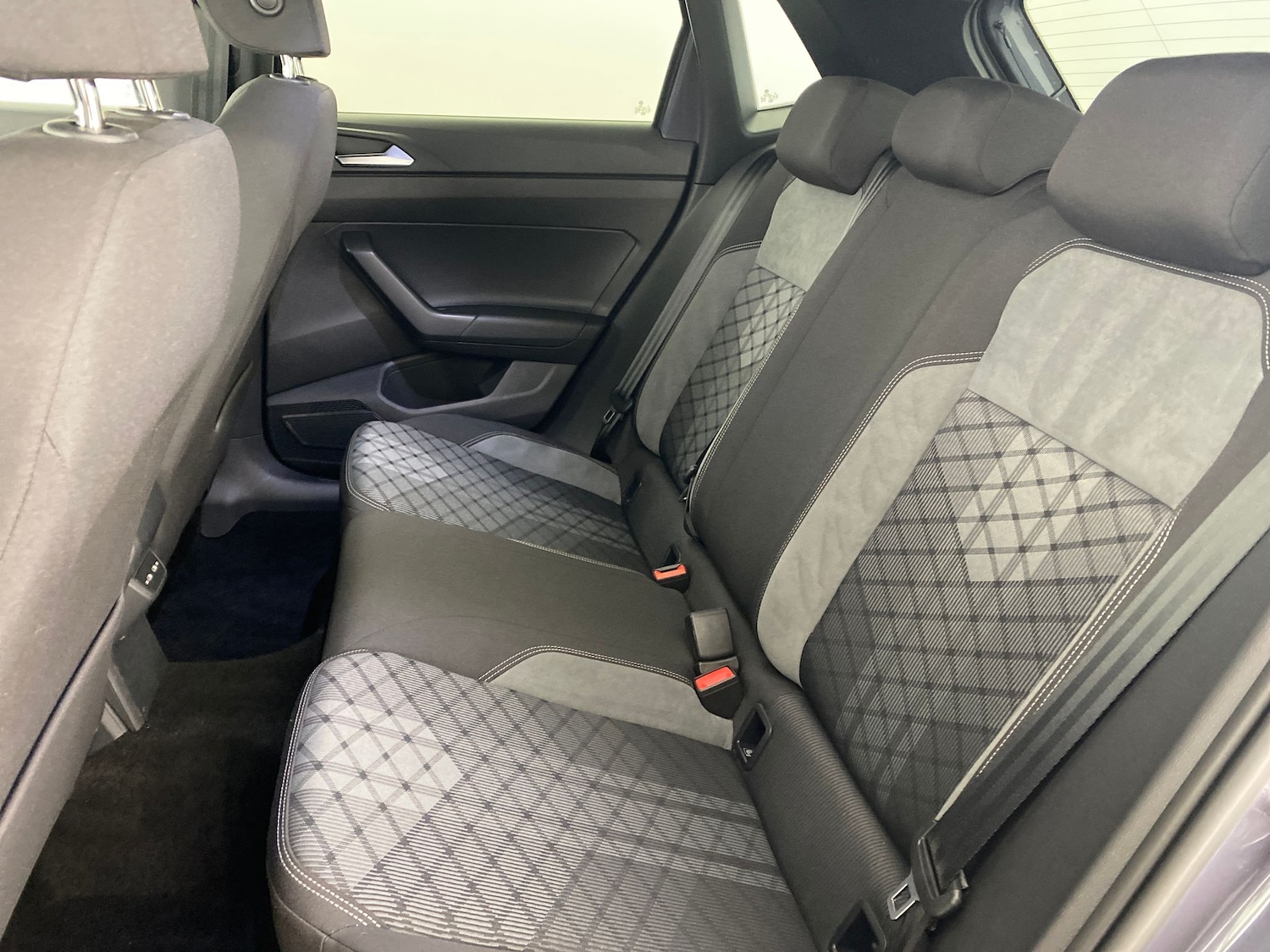 Used Volkswagen Polo 2022 for sale - 77746483: Photo 22