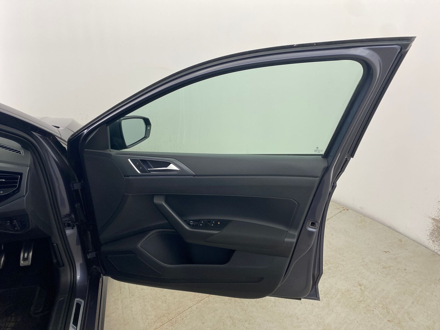 Used Volkswagen Polo 2022 for sale - 77746483: Photo 24