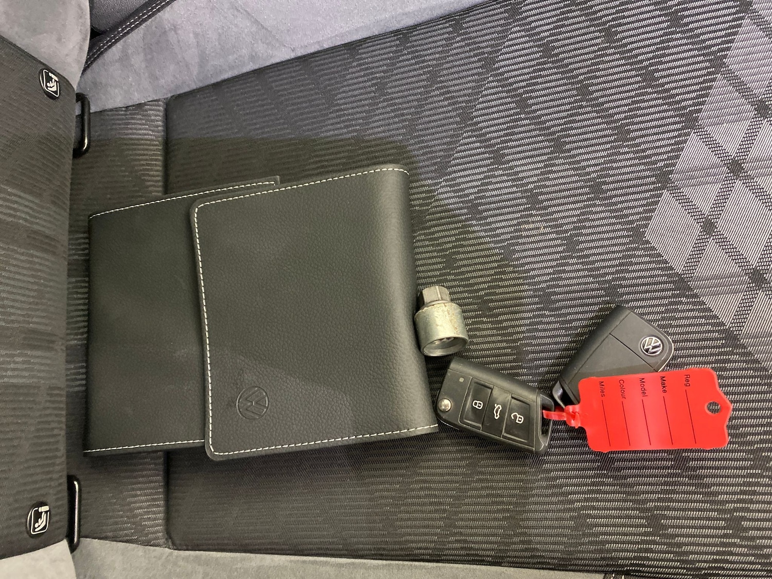 Used Volkswagen Polo 2022 for sale - 77746483: Photo 25