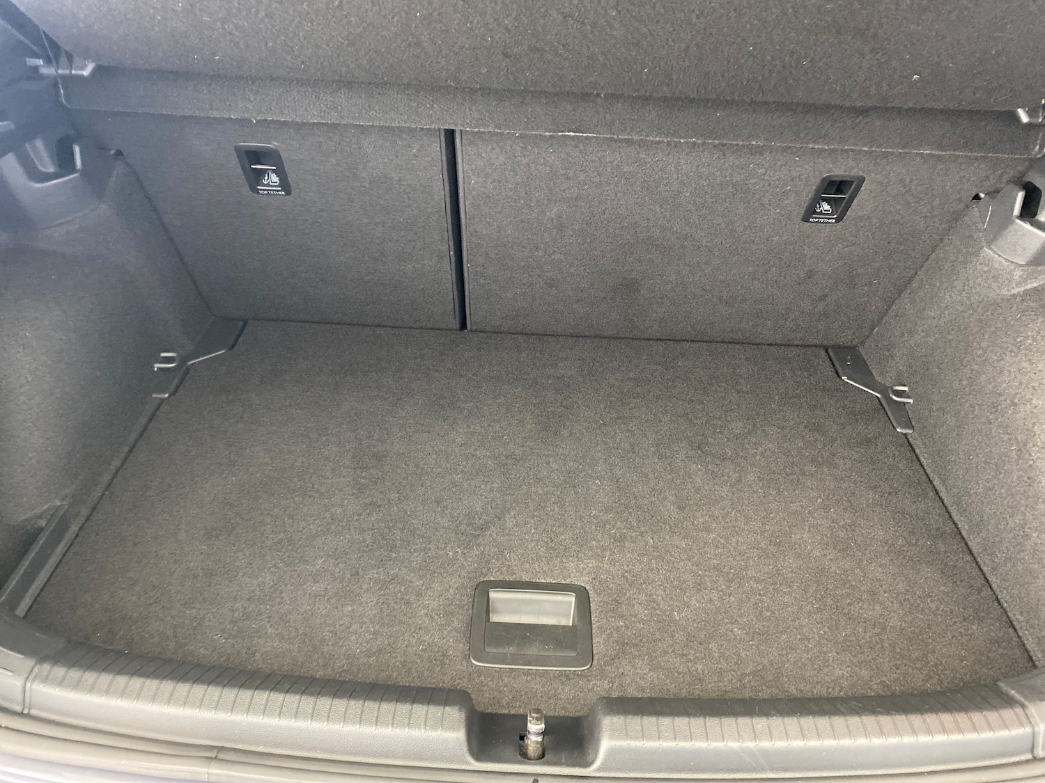 Used Volkswagen Polo 2022 for sale - 77746483: Photo 6