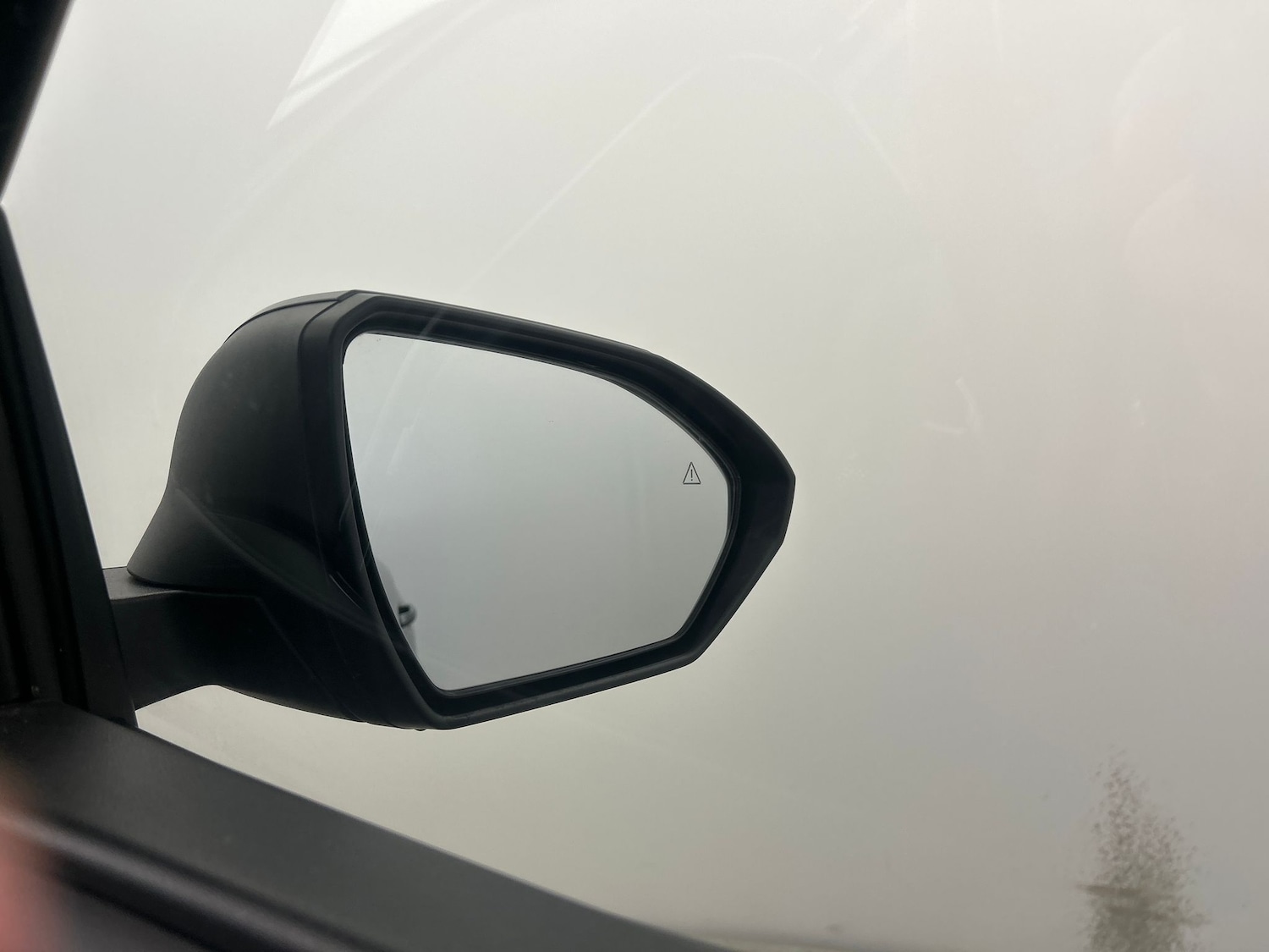 Used Hyundai TUCSON 2021 for sale - 77312606: Photo 14