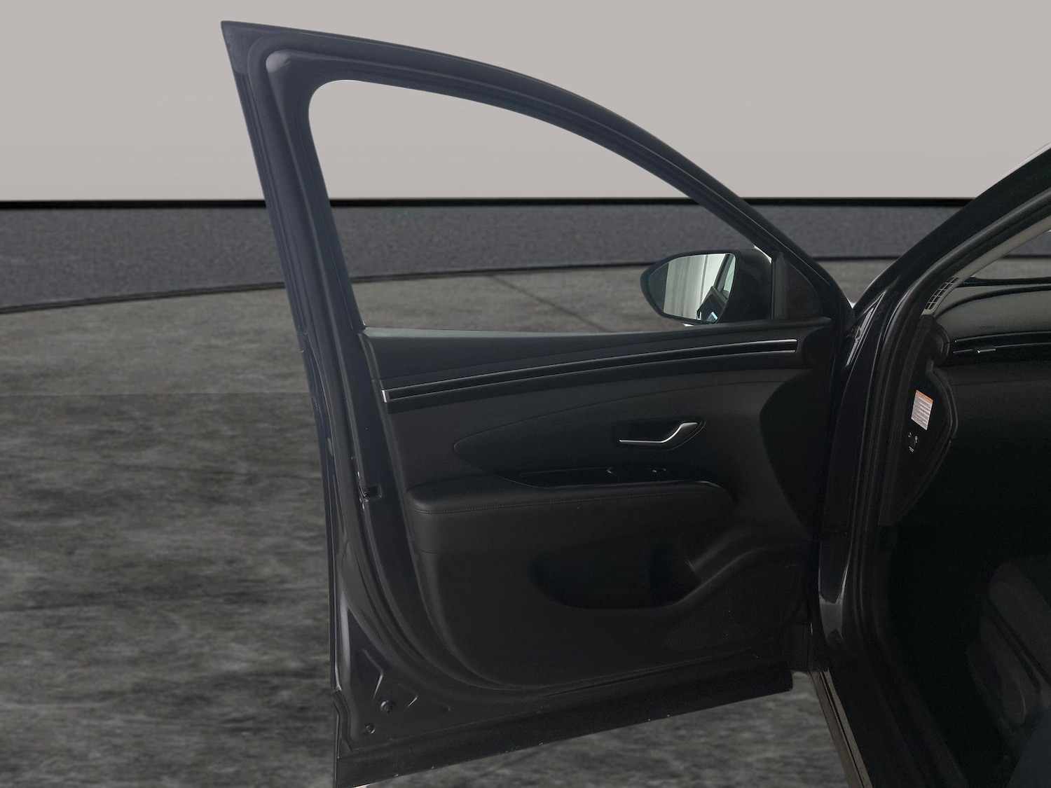 Used Hyundai TUCSON 2021 for sale - 77312606: Photo 27