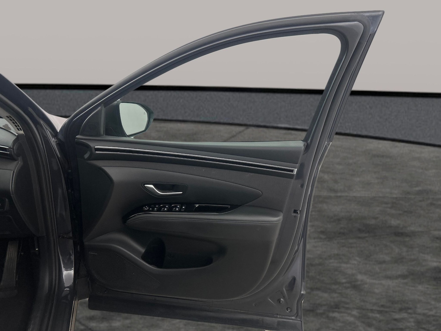 Used Hyundai TUCSON 2021 for sale - 77312606: Photo 31