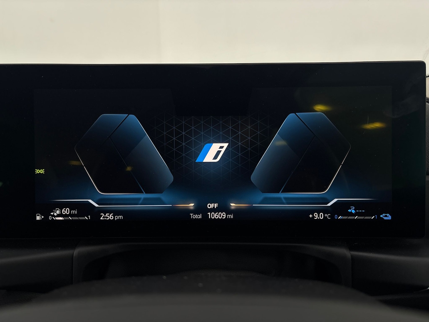 Used BMW 3 Series 2024 for sale - 78082058: Photo 16