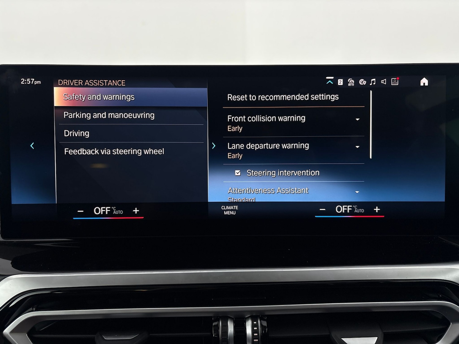 Used BMW 3 Series 2024 for sale - 78082058: Photo 17