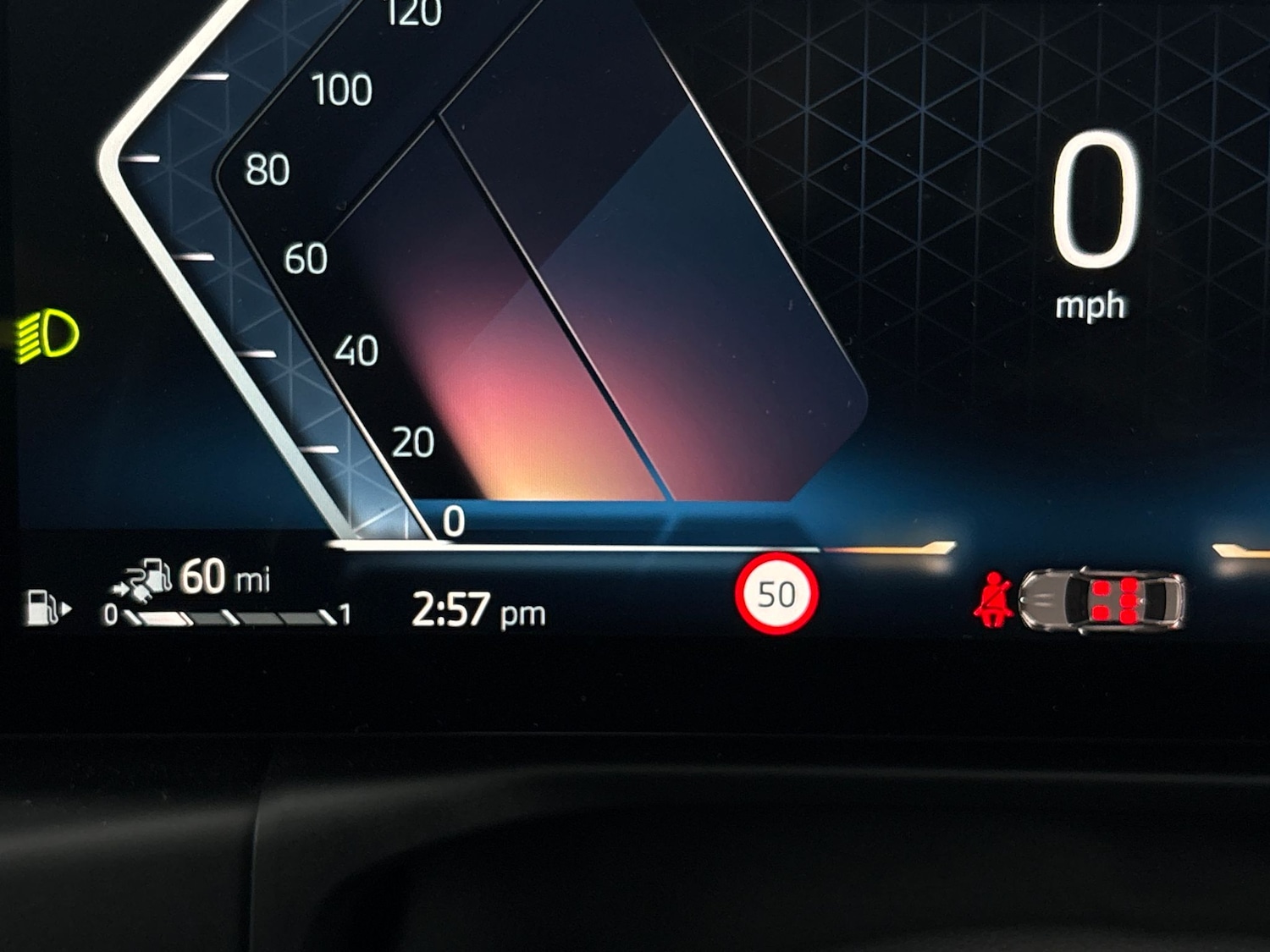 Used BMW 3 Series 2024 for sale - 78082058: Photo 18