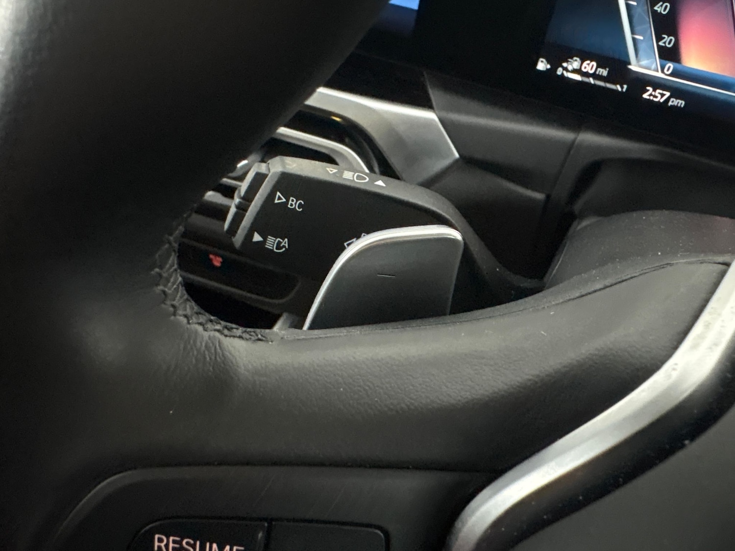 Used BMW 3 Series 2024 for sale - 78082058: Photo 19