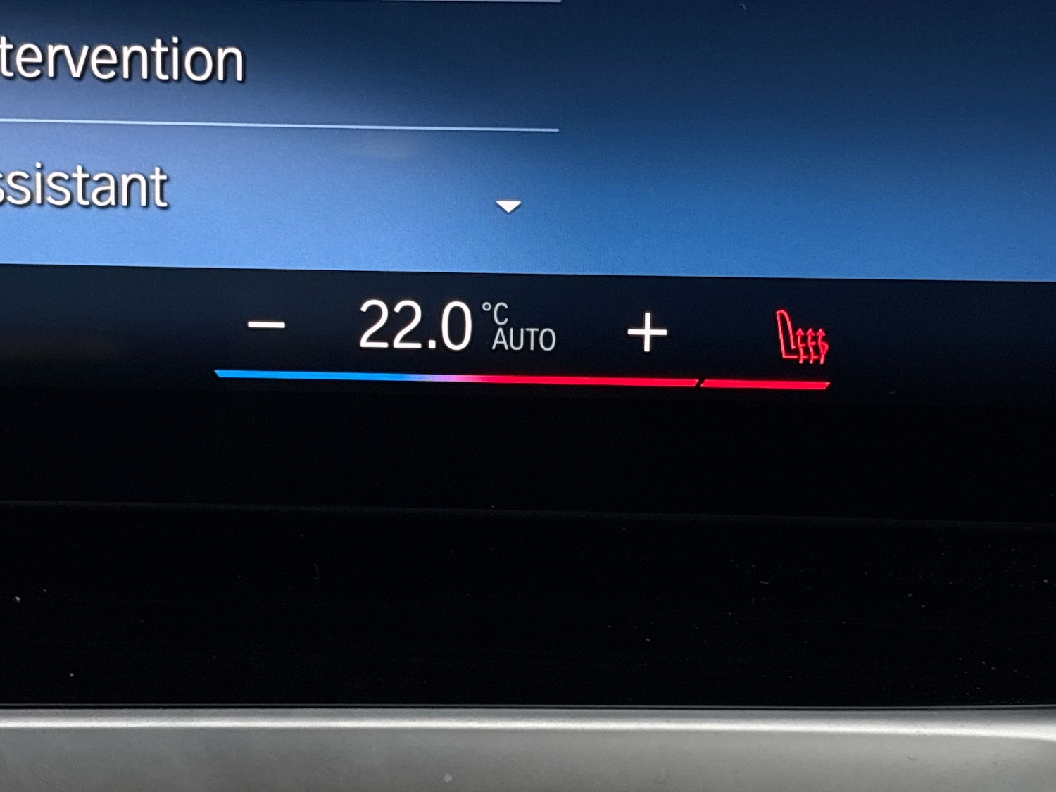 Used BMW 3 Series 2024 for sale - 78082058: Photo 20