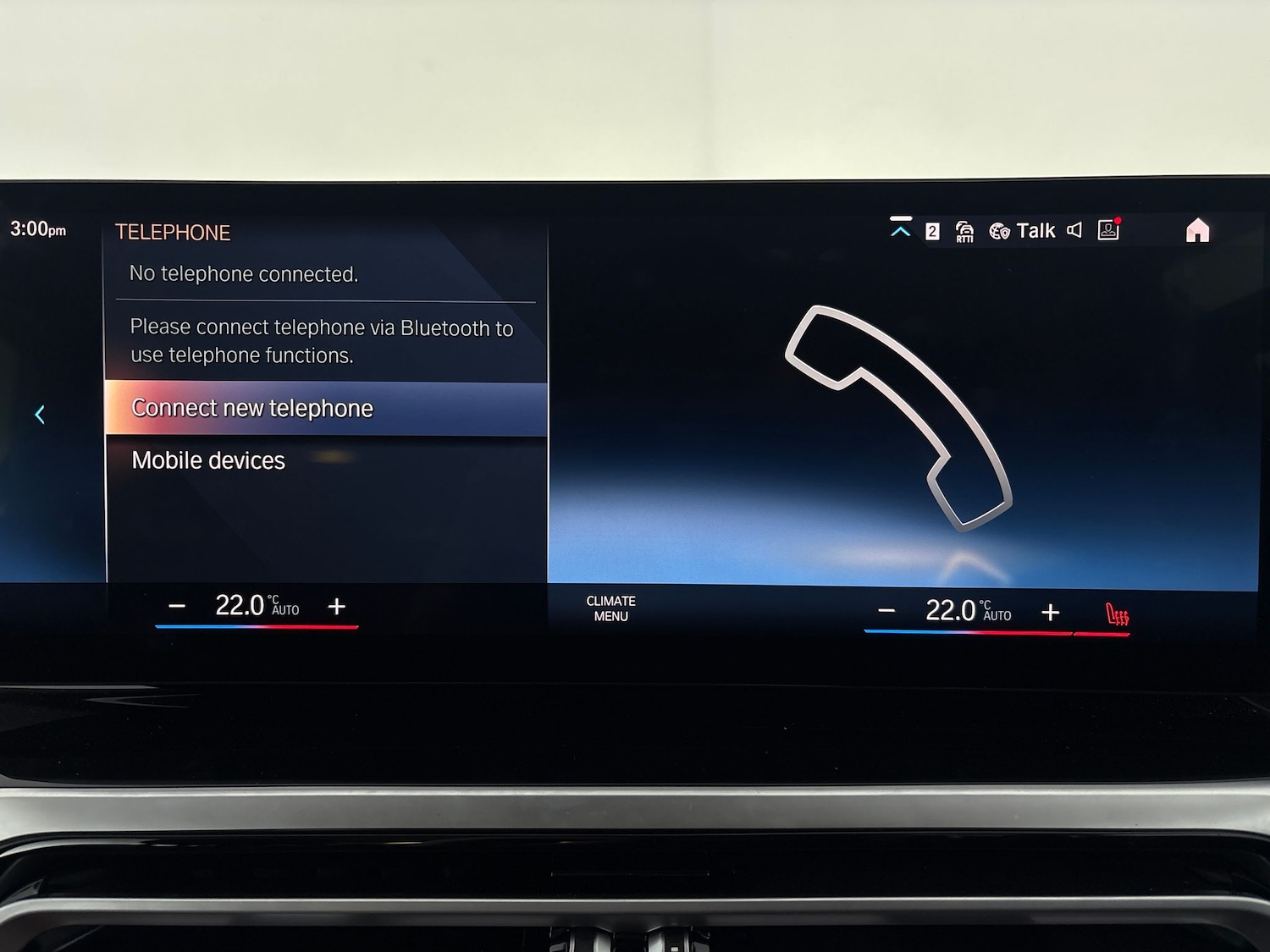 Used BMW 3 Series 2024 for sale - 78082058: Photo 24