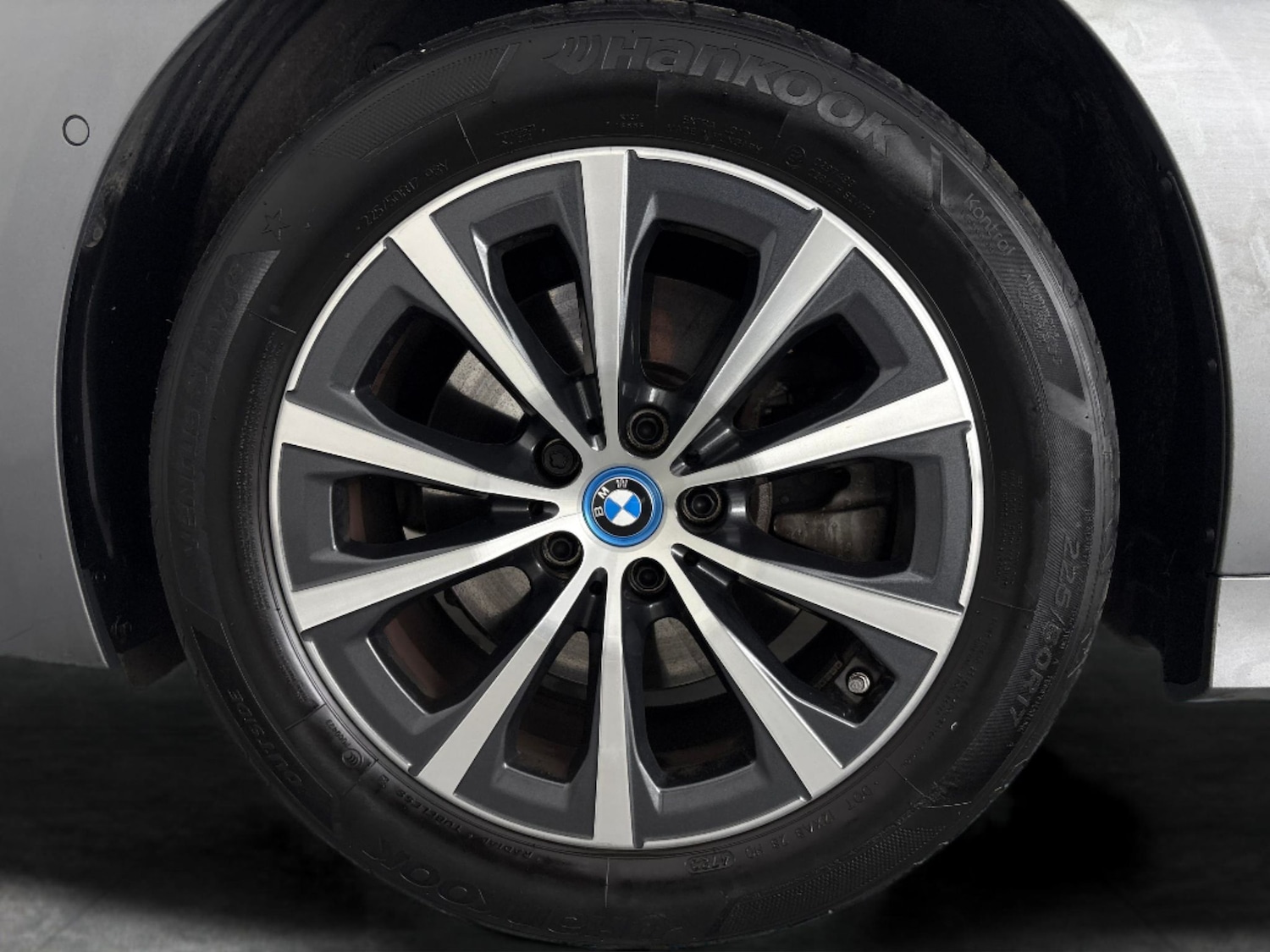 Used BMW 3 Series 2024 for sale - 78082058: Photo 28