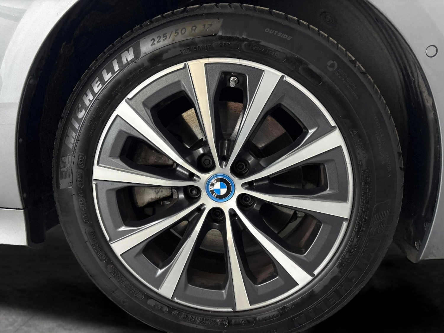 Used BMW 3 Series 2024 for sale - 78082058: Photo 29