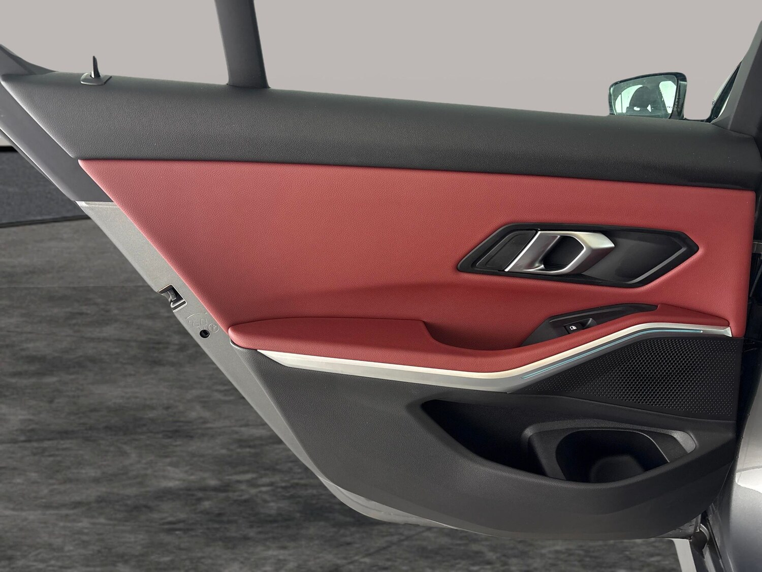 Used BMW 3 Series 2024 for sale - 78082058: Photo 35