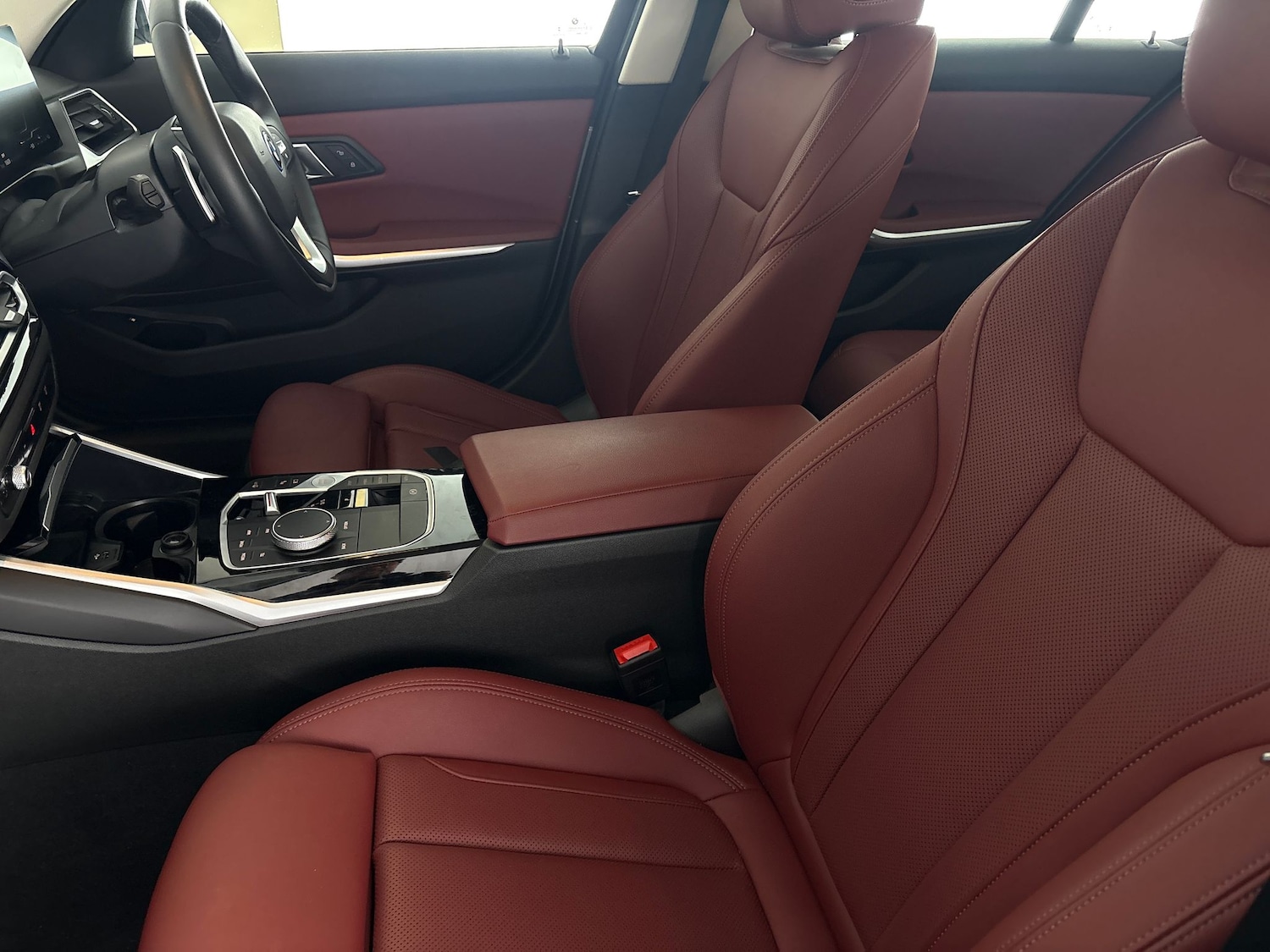 Used BMW 3 Series 2024 for sale - 78082058: Photo 7