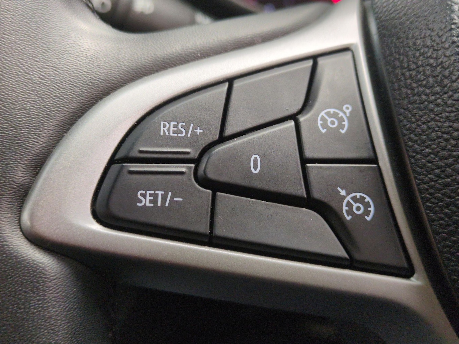 Used Dacia Sandero Stepway 2024 for sale - 77071269: Photo 17