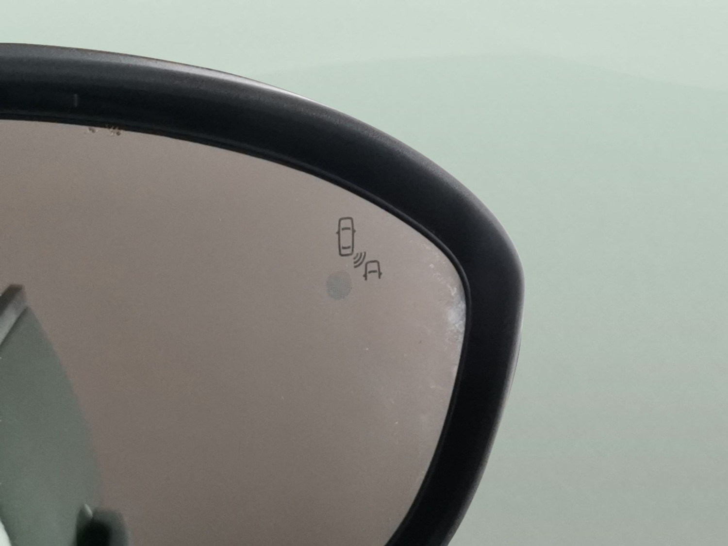 Used Dacia Sandero Stepway 2024 for sale - 77071269: Photo 18