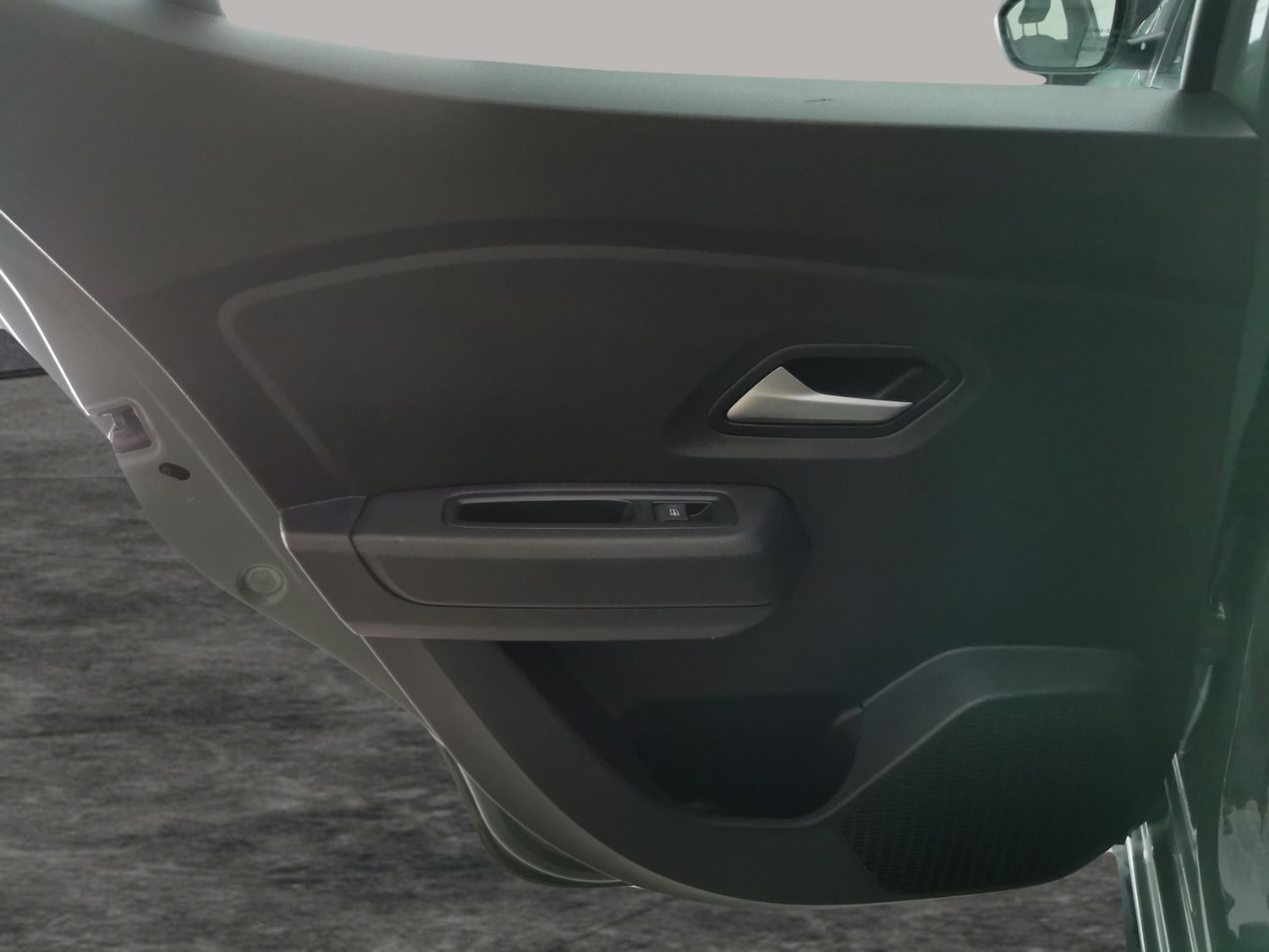 Used Dacia Sandero Stepway 2024 for sale - 77071269: Photo 25