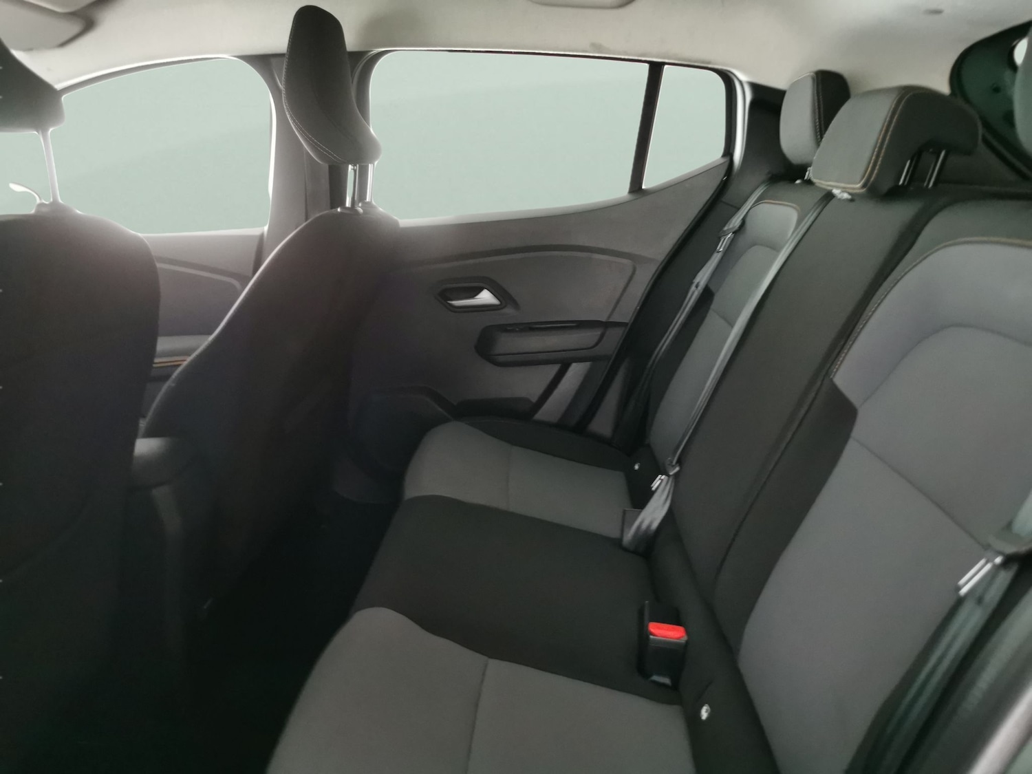 Used Dacia Sandero Stepway 2024 for sale - 77071269: Photo 26