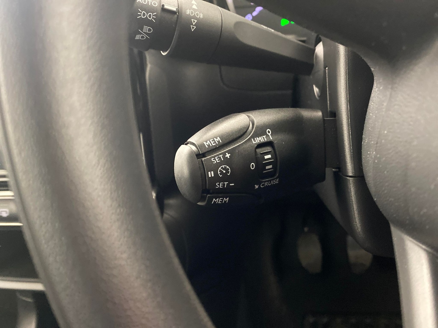 Used Citroen C3 2023 for sale - 77034112: Photo 15