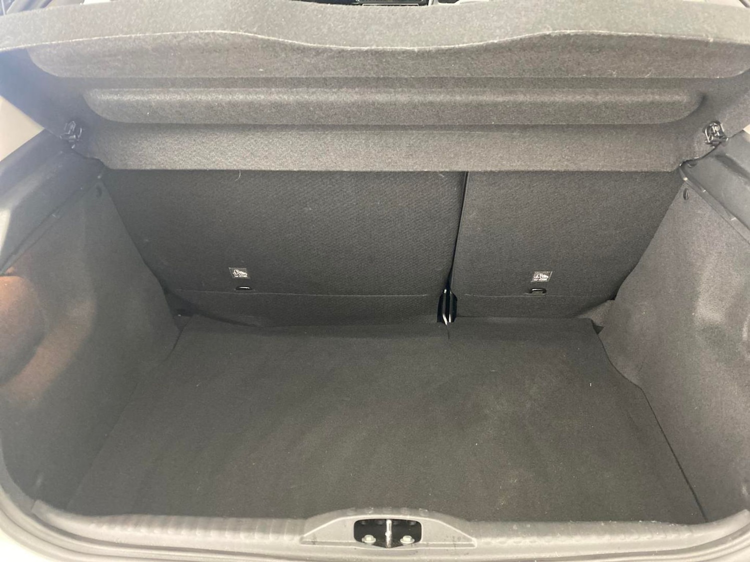 Used Citroen C3 2023 for sale - 77034112: Photo 6