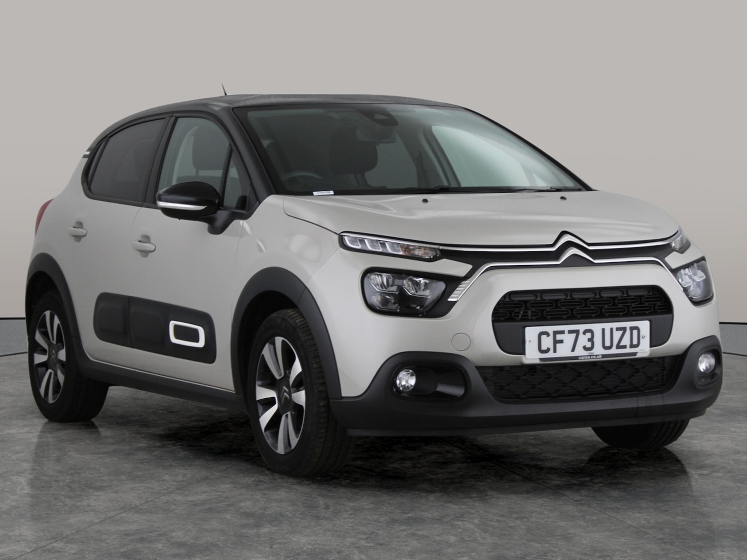 Used Citroen C3 2023 for sale - 77034112: Photo 7