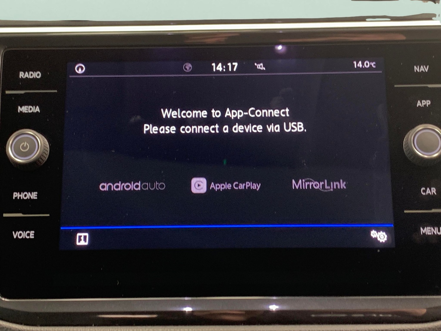 Used Volkswagen Tiguan 2019 for sale - 76452517: Photo 17