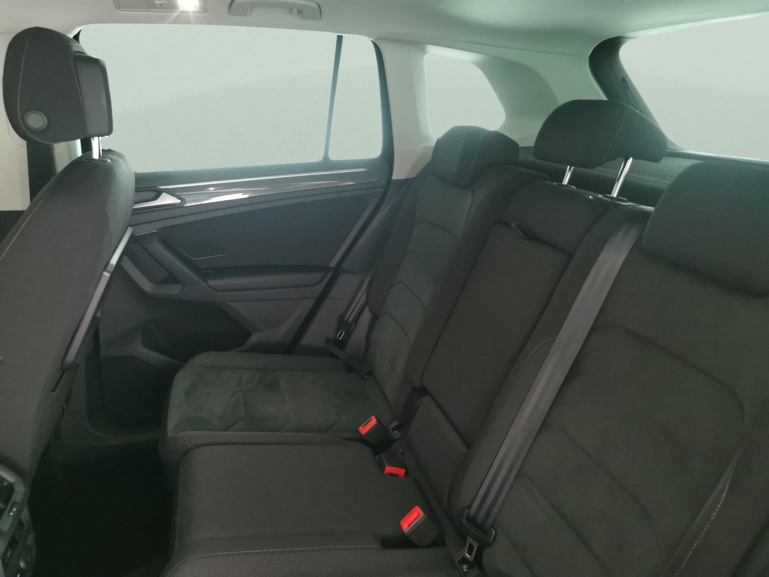 Used Volkswagen Tiguan 2019 for sale - 76452517: Photo 33