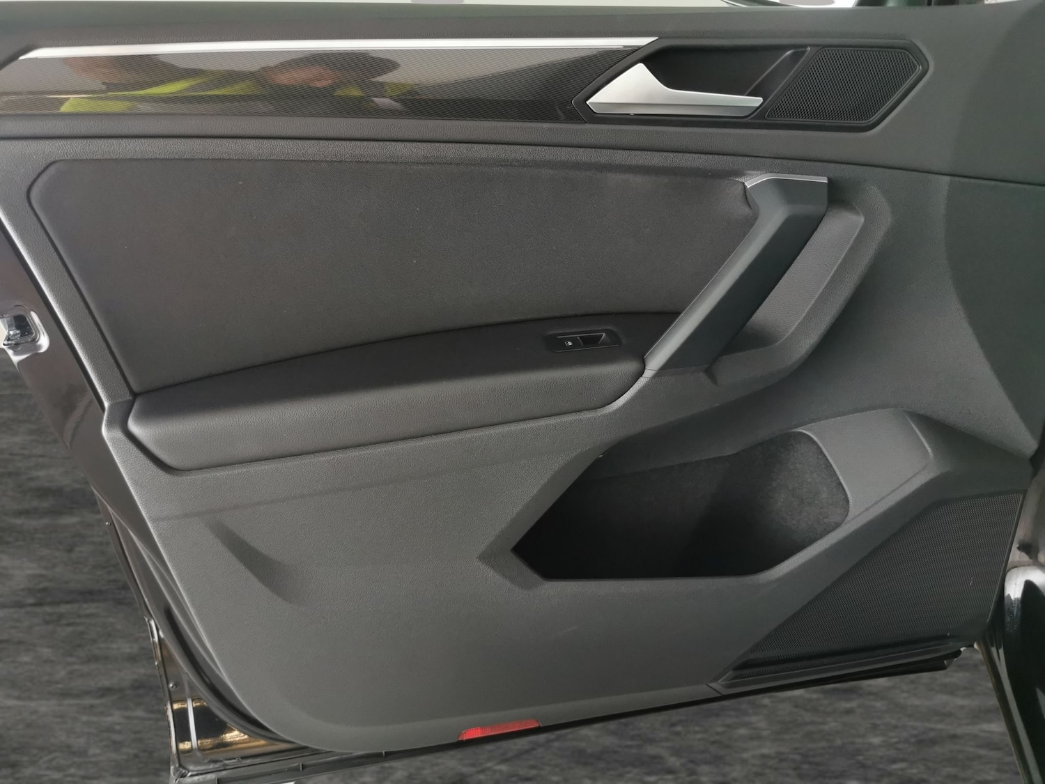 Used Volkswagen Tiguan 2019 for sale - 76452517: Photo 34