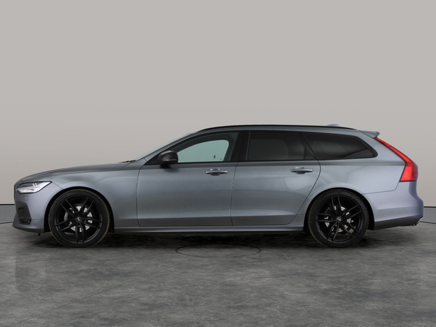 Used Volvo V90 2019 for sale - 77650867: Photo 12