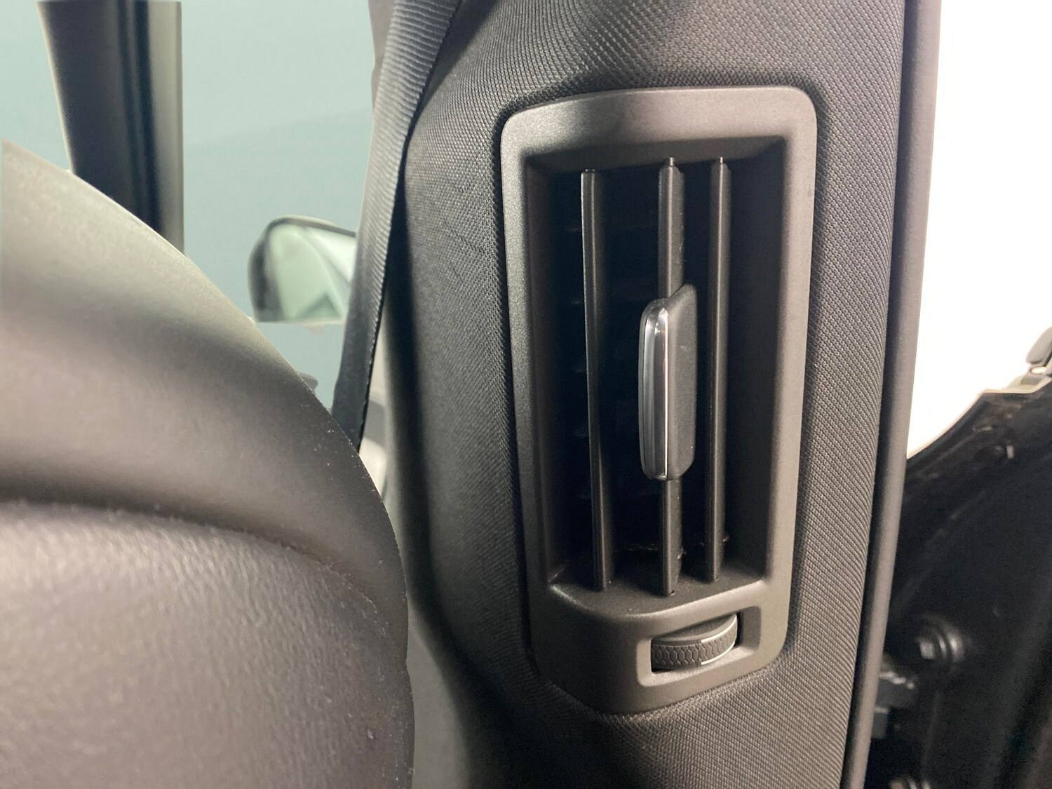 Used Volvo V90 2019 for sale - 77650867: Photo 13