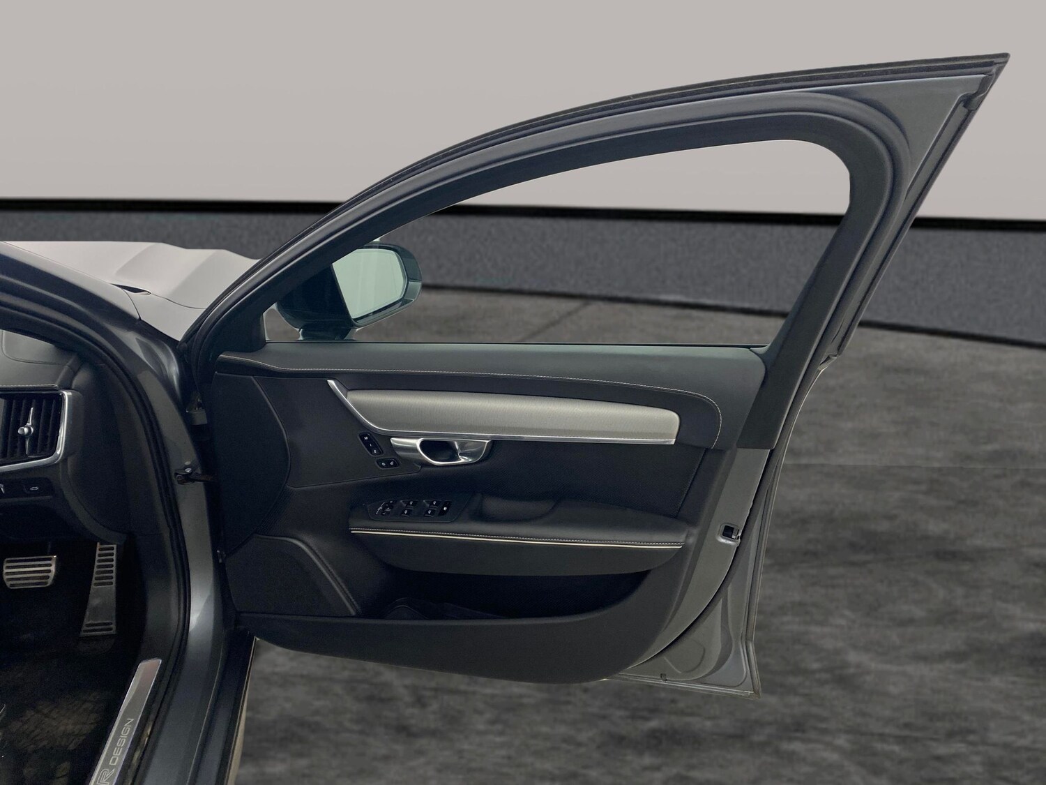 Used Volvo V90 2019 for sale - 77650867: Photo 27