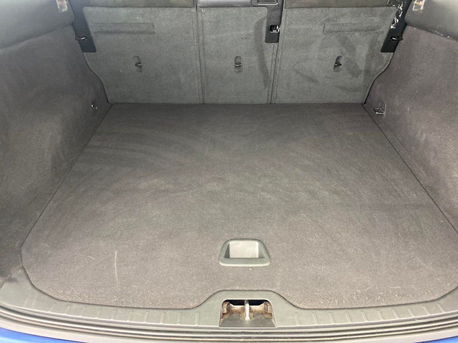 Used Volvo XC60 2017 for sale - 76098336: Photo 9
