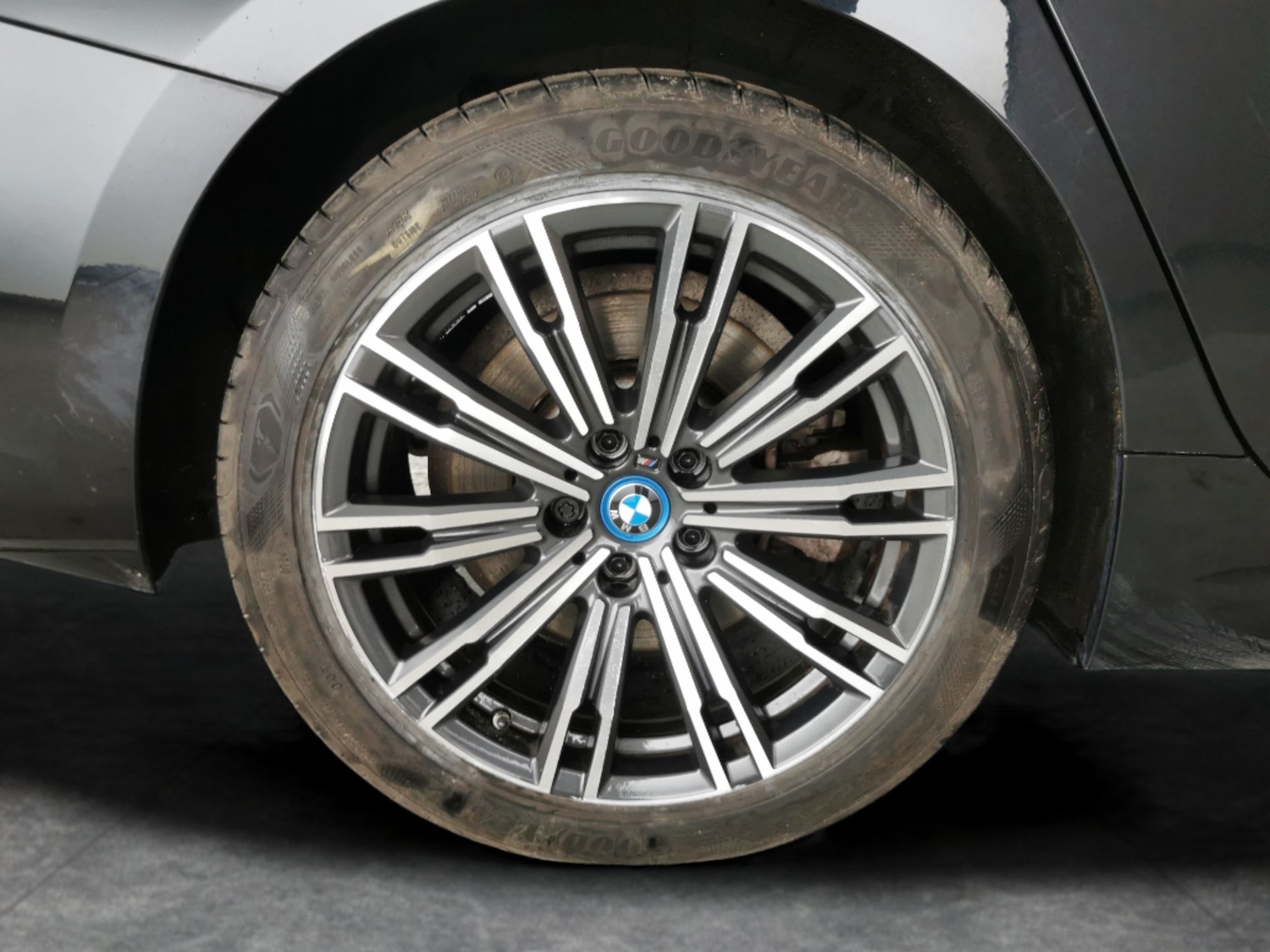 Used BMW 3 Series 2021 for sale - 77198619: Photo 29