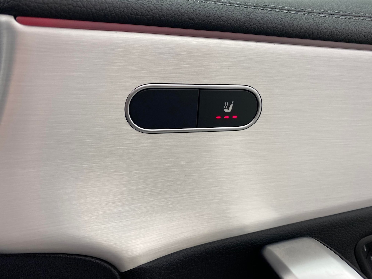 Used Mercedes-Benz CLA 2022 for sale - 76464122: Photo 23