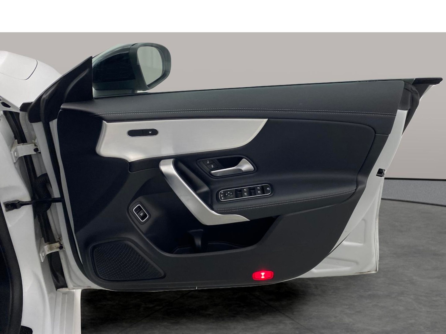 Used Mercedes-Benz CLA 2022 for sale - 76464122: Photo 38