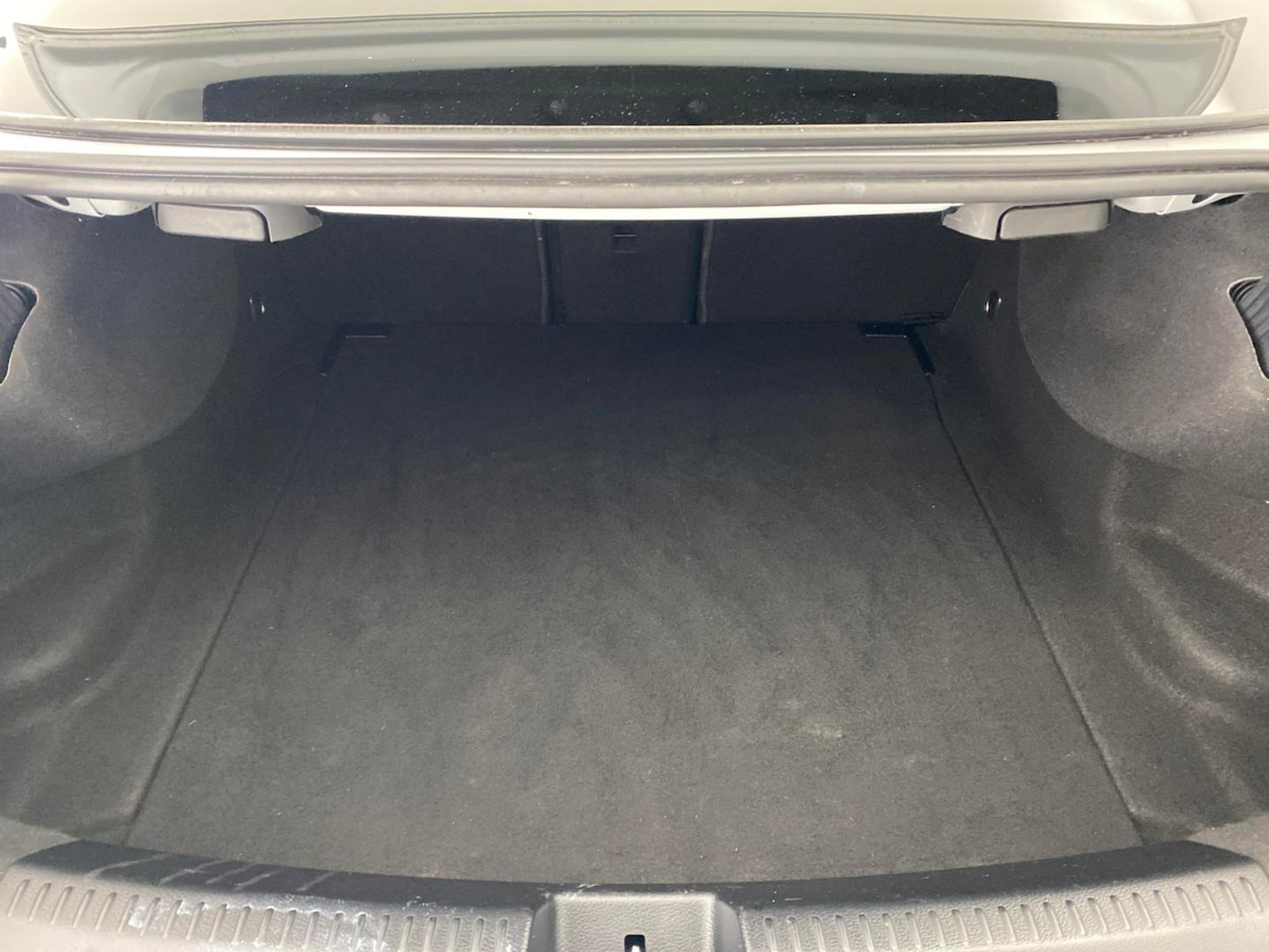 Used Mercedes-Benz CLA 2022 for sale - 76464122: Photo 9