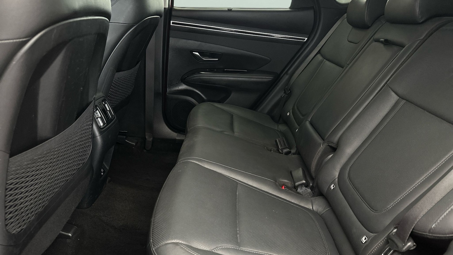 Used Hyundai TUCSON 2021 for sale - 76194318: Photo 20