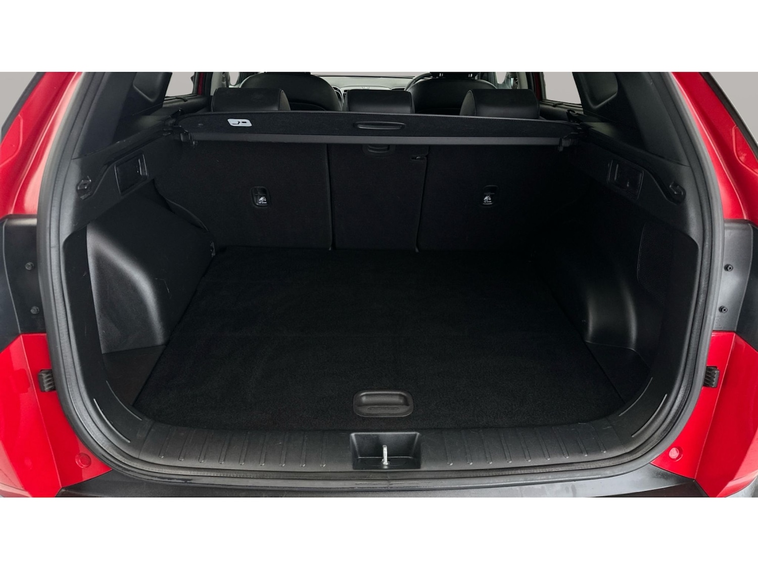 Used Hyundai TUCSON 2021 for sale - 76194318: Photo 21