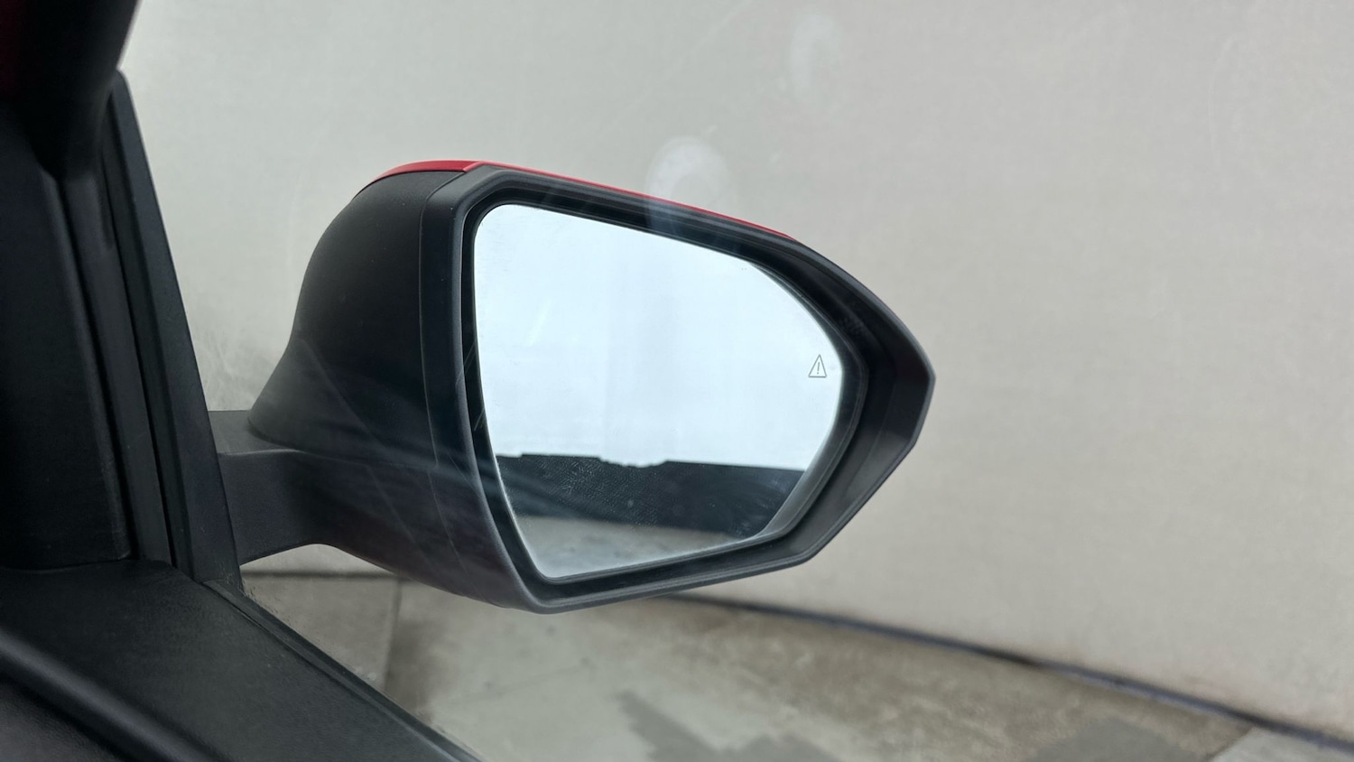 Used Hyundai TUCSON 2021 for sale - 76194318: Photo 29