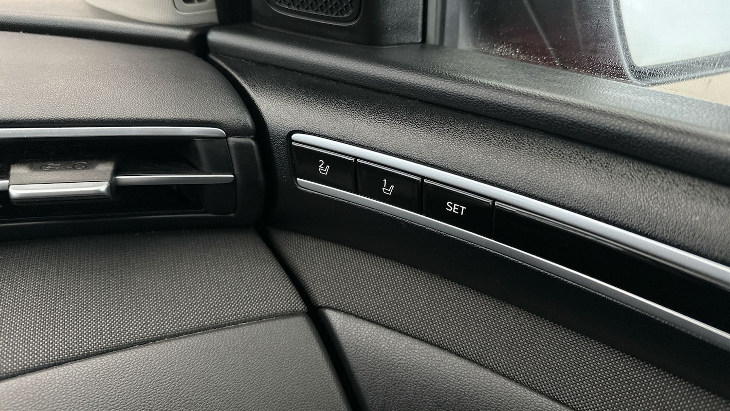 Used Hyundai TUCSON 2021 for sale - 76194318: Photo 31