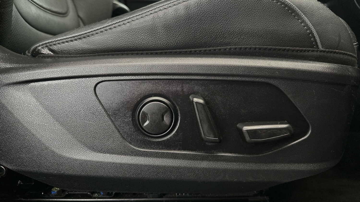 Used Hyundai TUCSON 2021 for sale - 76194318: Photo 44