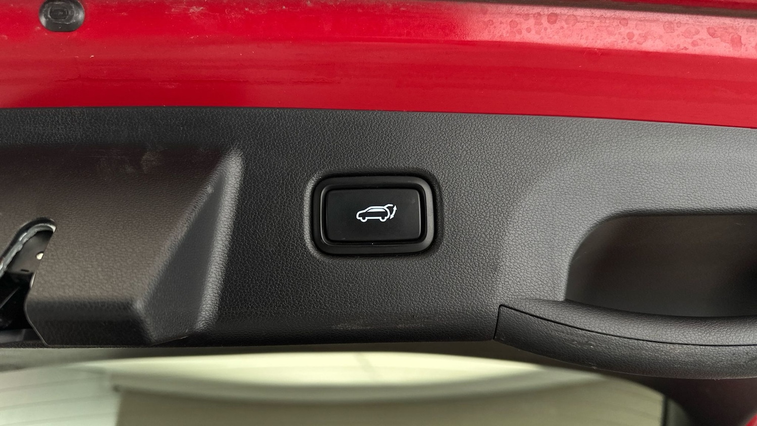 Used Hyundai TUCSON 2021 for sale - 76194318: Photo 47