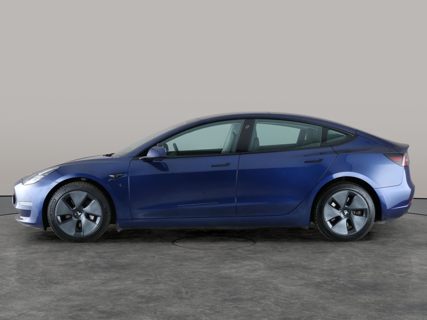Used Tesla Model 3 2021 for sale - 76542671: Photo 16