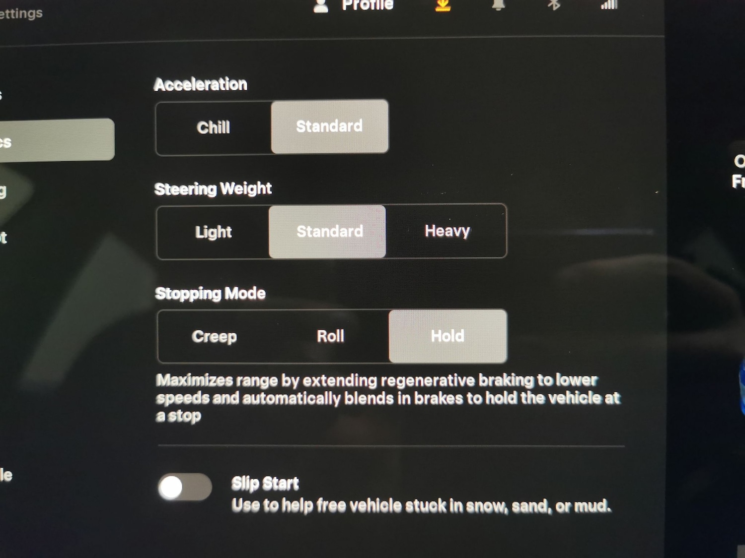 Used Tesla Model 3 2021 for sale - 76542671: Photo 22