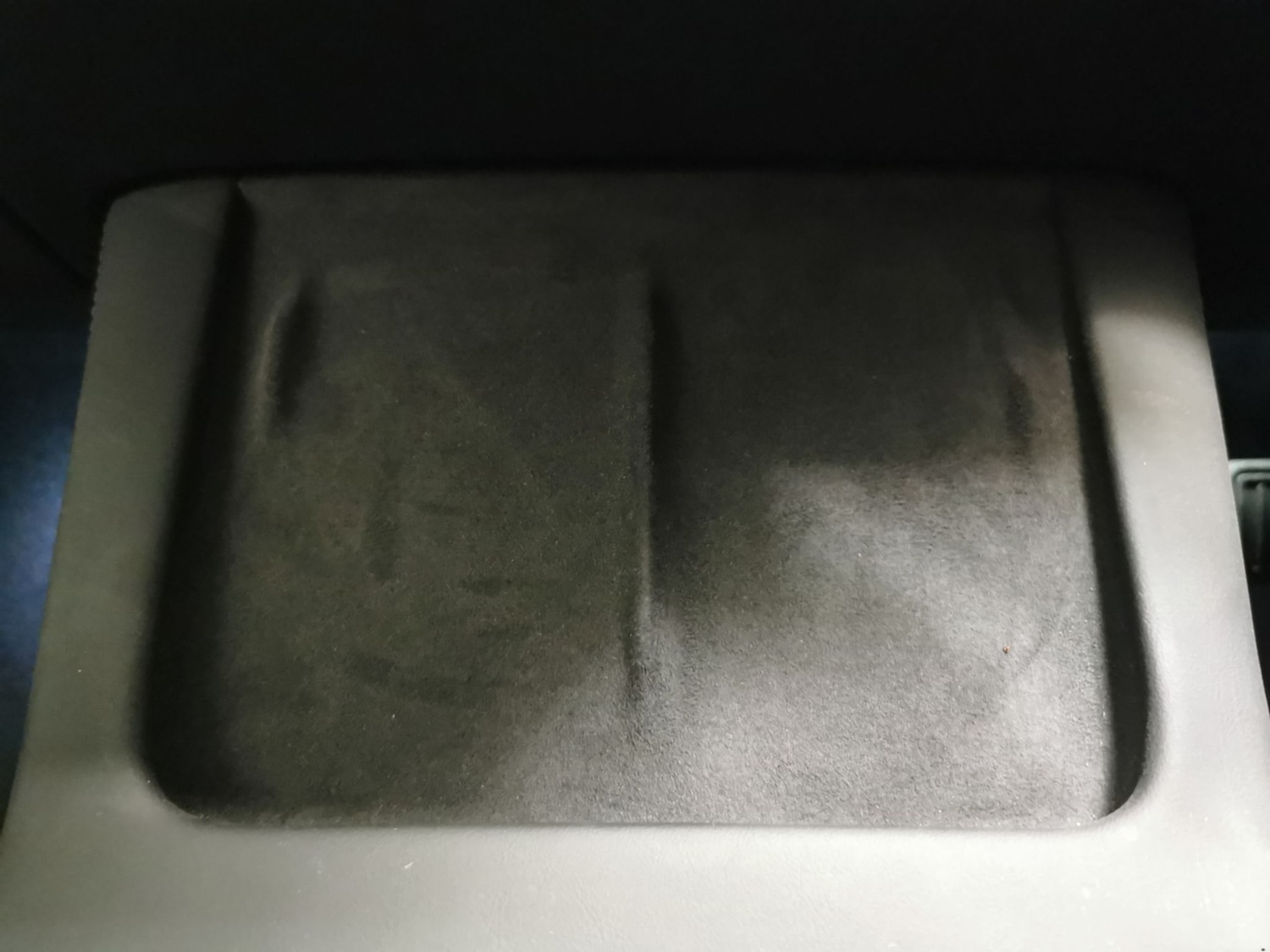 Used Tesla Model 3 2021 for sale - 76542671: Photo 25