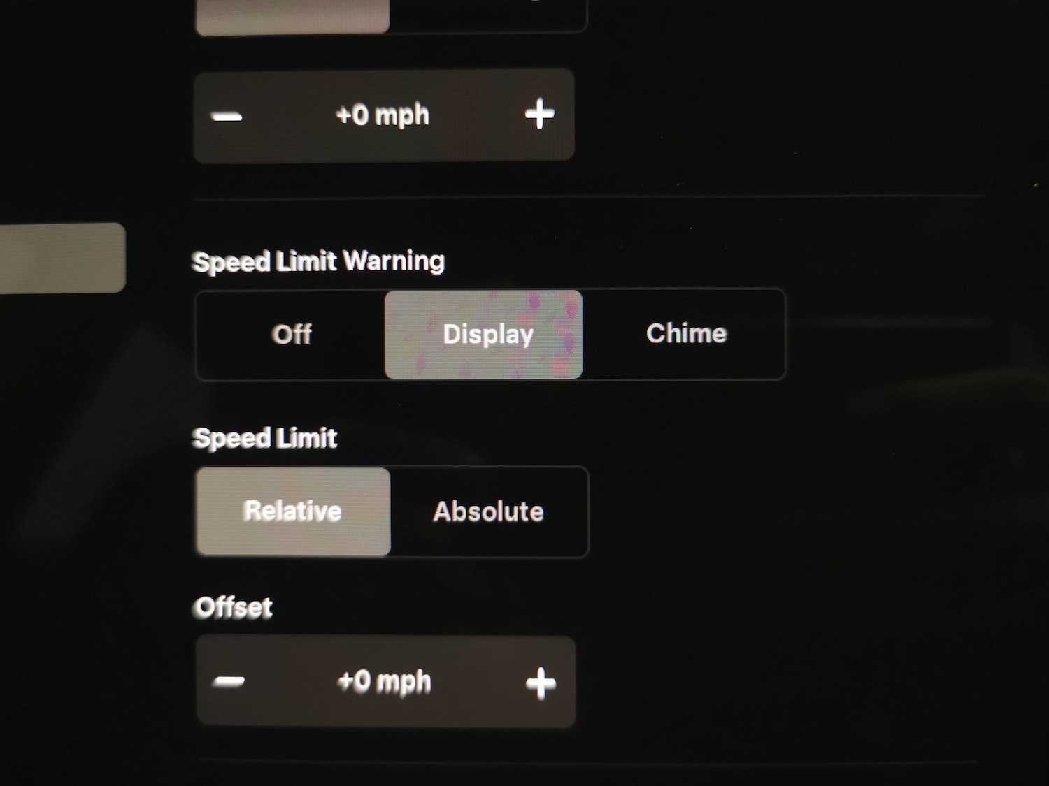 Used Tesla Model 3 2021 for sale - 76542671: Photo 29