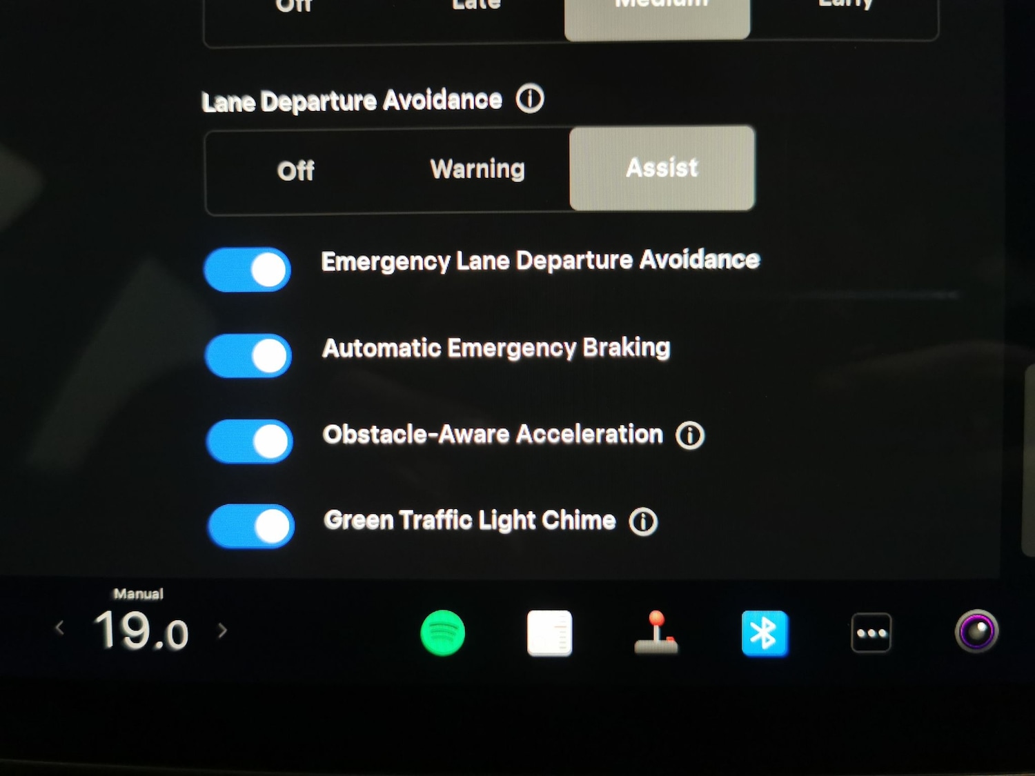 Used Tesla Model 3 2021 for sale - 76542671: Photo 30